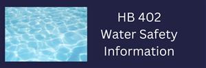 HB 402